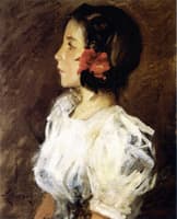 Dorothy