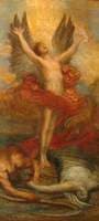 Love Triumphant