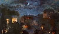 Night