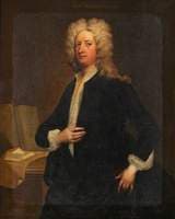 Joseph Addison