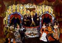 The Ball