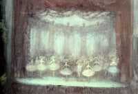 Ballet