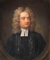 Jonathan Swift