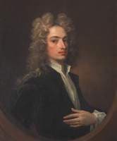 Alexander Pope