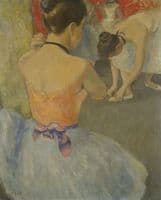 Eugénie