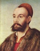 Anton Fugger