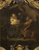 Nativity