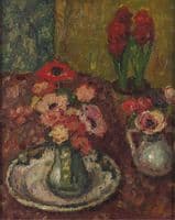 Still Life