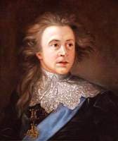 William Wyatt Dimond