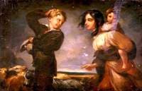 Young Children