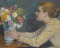 The Bouquet