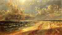 Seascape