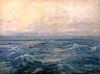 Seascape