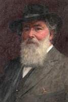 J. E. Christie