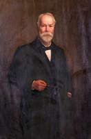 James Robertson