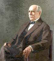 Ernest Page, Recorder of Carlisle, Honorary Freeman of the City