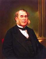 John Hilton