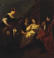 The Concert