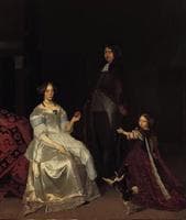 Family Portrait