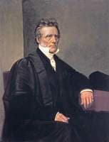Gilbert Ainslie