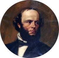 The Duke of Buckingham and Chandos
