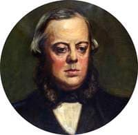 The Duke of Marlborough