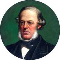 The Right Honourable Lord Aberdare