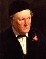 William Bell Scott