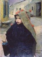 Going to School