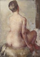 Kathy
