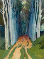 Le Sentier
