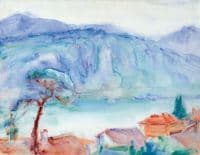 Orta