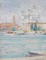 Scuola Grande di San Marco