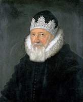 Sir Henry Spelman