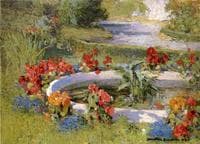 The Garden