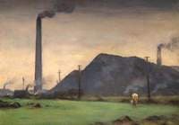 Spring Vale Furnaces