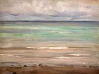 The Sea