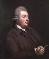 Charles Davis