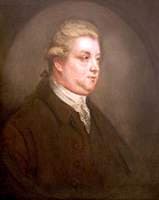 Edward Phelips VI, MP
