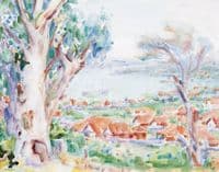 Bay of Roses, Sydney