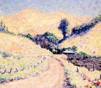 The Road Home