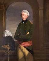 Lewis Dimoke Grosvenor Tregonwell, Dorset Yeomanry