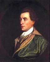 Portrait of a Gentleman in a Green Robe
