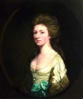 Rebecca Steward