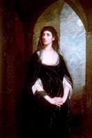 Sarah Siddons