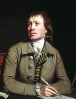 William 'Memory' Woodfall