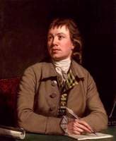 William Woodfall