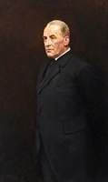 Frederick Craufurd Goodenough