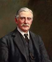 Sir Francis Henry Champneys, Bt, DM, FRCP