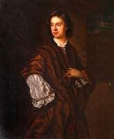 Charles Beale